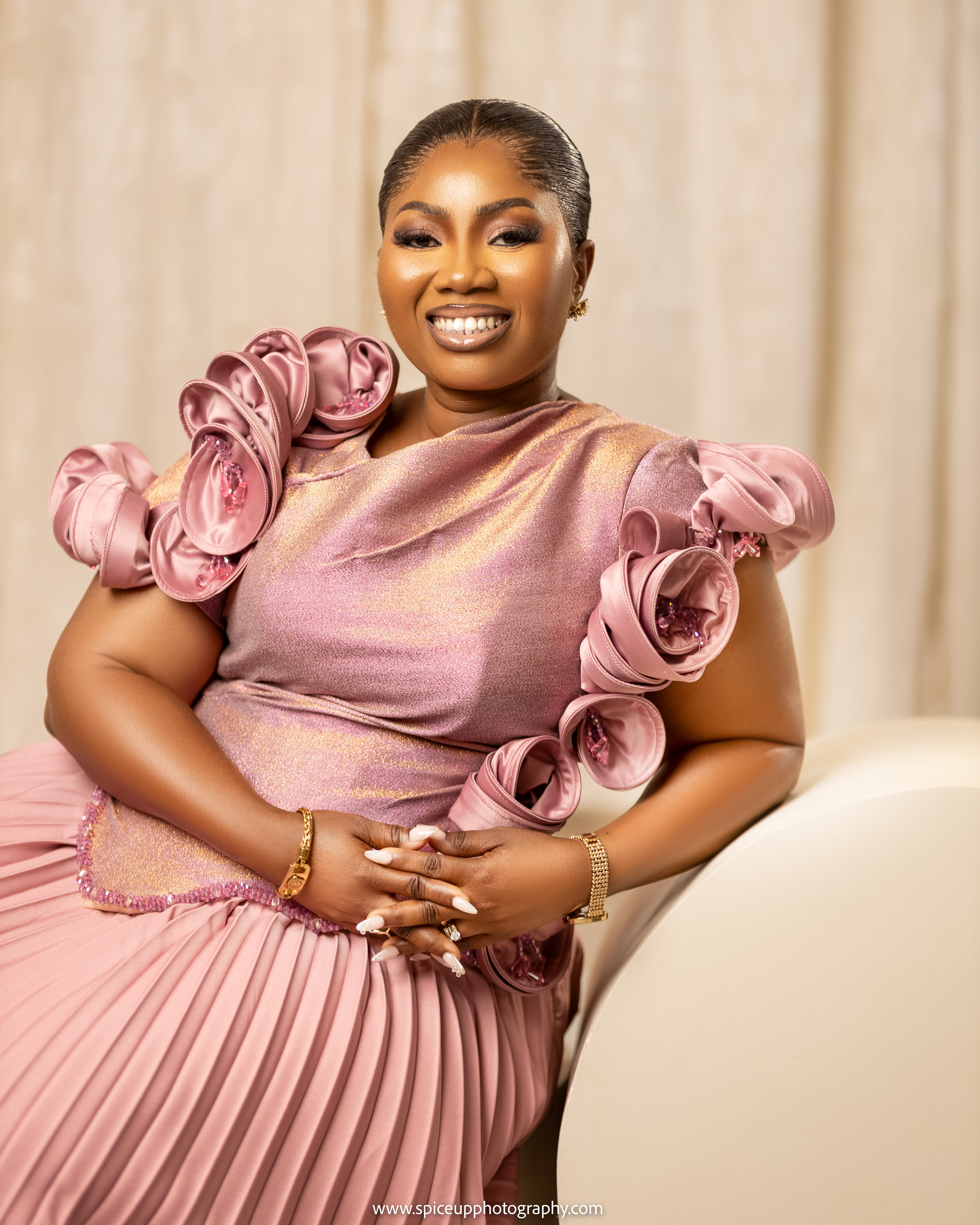 How to Prepare for Your First Professional Photoshoot (Even If You're Camera-Shy)