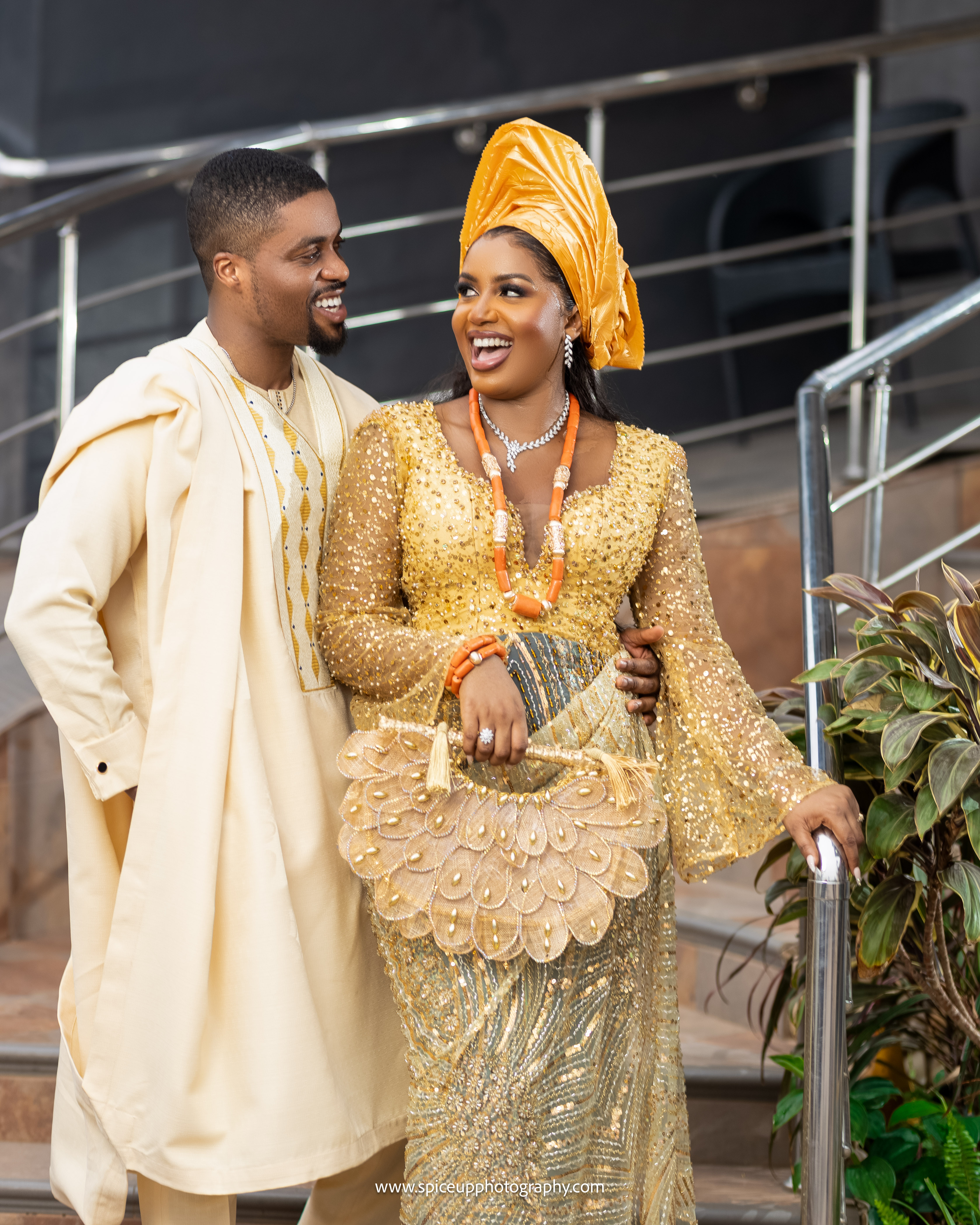 Photography & Videography